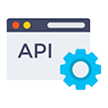 api-icon