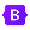 bootstrap-icon