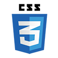 css-icon