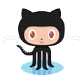 github-icon