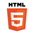 html-icon