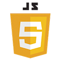 javascript-icon