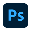 photoshop-icon