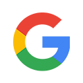 google-icon