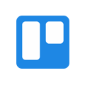 trello-icon