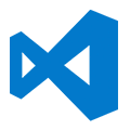 vscode-icon