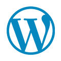 wordpress-icon